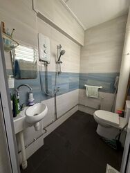 Blk 640 Yishun Street 61 (Yishun), HDB 4 Rooms #516113781